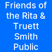 friends-of-the-smith-public-library.square.site